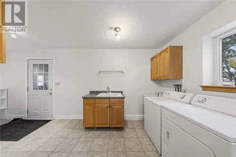 483 Kantola Road Greater Sudbury ON P3Y 1H8