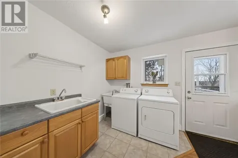 483 Kantola Road Greater Sudbury ON P3Y 1H8
