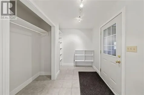483 Kantola Road Greater Sudbury ON P3Y 1H8