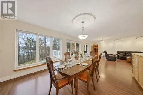 483 Kantola Road Greater Sudbury ON P3Y 1H8
