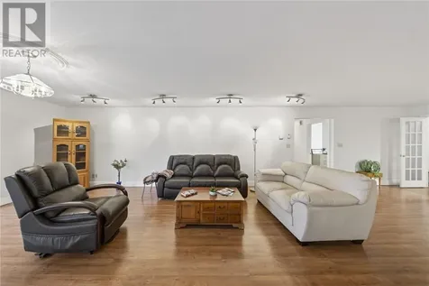 483 Kantola Road Greater Sudbury ON P3Y 1H8
