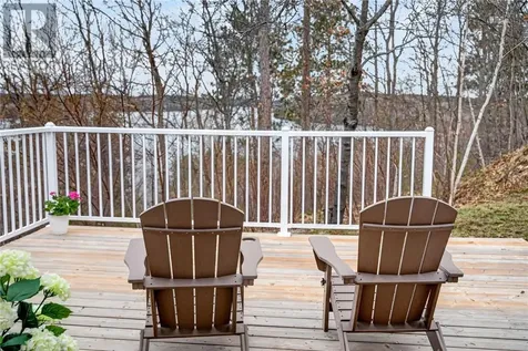 483 Kantola Road Greater Sudbury ON P3Y 1H8