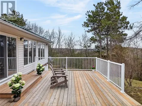 483 Kantola Road Greater Sudbury ON P3Y 1H8