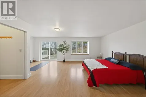 483 Kantola Road Greater Sudbury ON P3Y 1H8