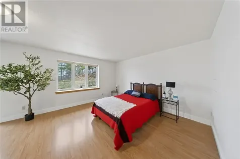 483 Kantola Road Greater Sudbury ON P3Y 1H8