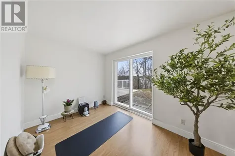 483 Kantola Road Greater Sudbury ON P3Y 1H8