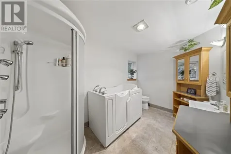 483 Kantola Road Greater Sudbury ON P3Y 1H8