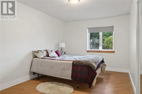 483 Kantola Road Greater Sudbury ON P3Y 1H8