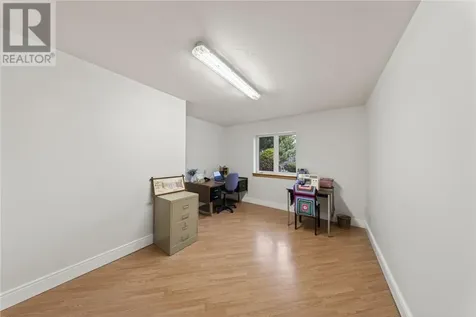 483 Kantola Road Greater Sudbury ON P3Y 1H8