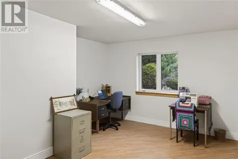 483 Kantola Road Greater Sudbury ON P3Y 1H8