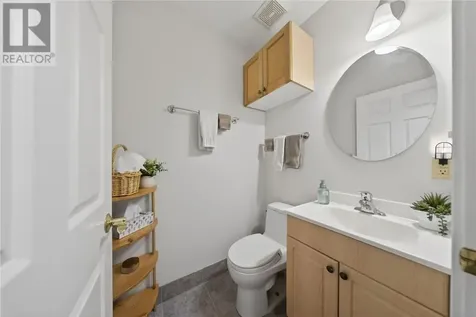 483 Kantola Road Greater Sudbury ON P3Y 1H8