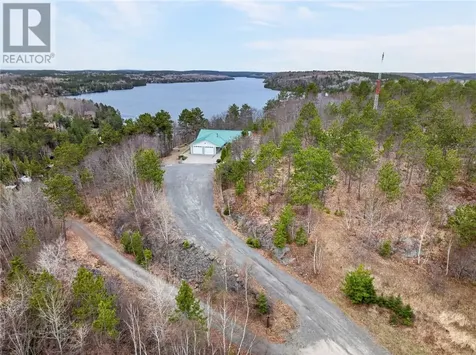 483 Kantola Road Greater Sudbury ON P3Y 1H8