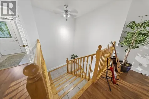 483 Kantola Road Greater Sudbury ON P3Y 1H8