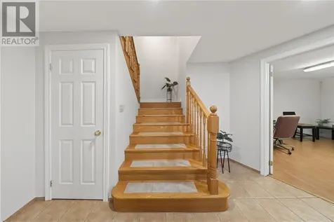 483 Kantola Road Greater Sudbury ON P3Y 1H8
