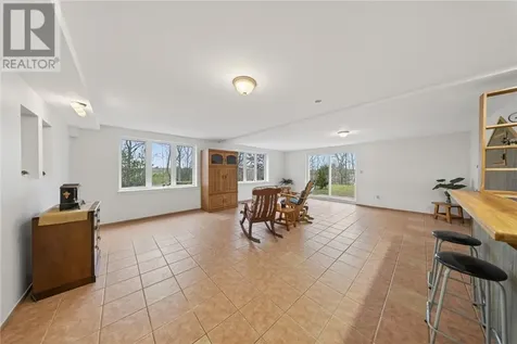 483 Kantola Road Greater Sudbury ON P3Y 1H8