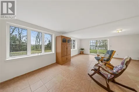 483 Kantola Road Greater Sudbury ON P3Y 1H8