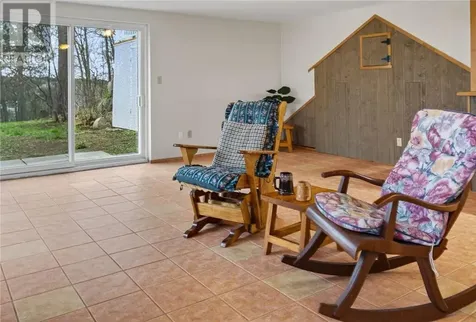 483 Kantola Road Greater Sudbury ON P3Y 1H8
