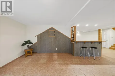 483 Kantola Road Greater Sudbury ON P3Y 1H8