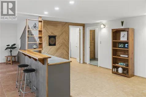 483 Kantola Road Greater Sudbury ON P3Y 1H8
