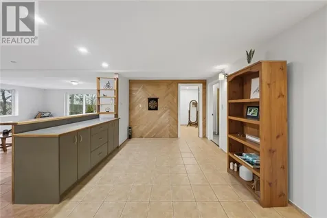 483 Kantola Road Greater Sudbury ON P3Y 1H8