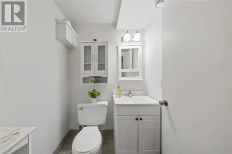 483 Kantola Road Greater Sudbury ON P3Y 1H8