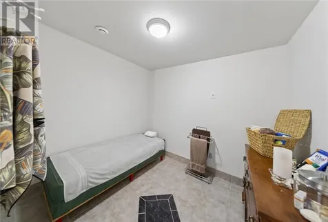 483 Kantola Road Greater Sudbury ON P3Y 1H8