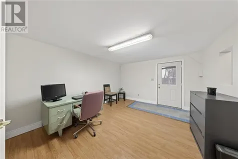 483 Kantola Road Greater Sudbury ON P3Y 1H8