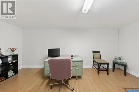 483 Kantola Road Greater Sudbury ON P3Y 1H8