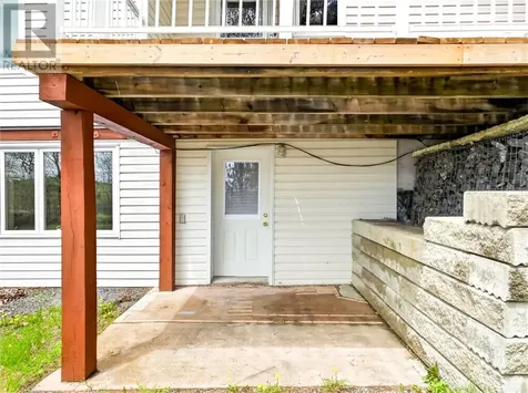 483 Kantola Road Greater Sudbury ON P3Y 1H8