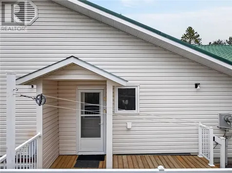 483 Kantola Road Greater Sudbury ON P3Y 1H8