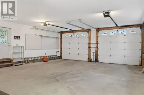 483 Kantola Road Greater Sudbury ON P3Y 1H8