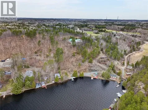 483 Kantola Road Greater Sudbury ON P3Y 1H8