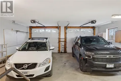 483 Kantola Road Greater Sudbury ON P3Y 1H8