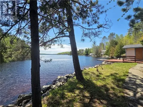 483 Kantola Road Greater Sudbury ON P3Y 1H8