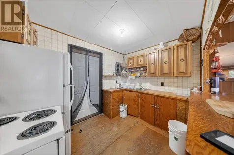 483 Kantola Road Greater Sudbury ON P3Y 1H8
