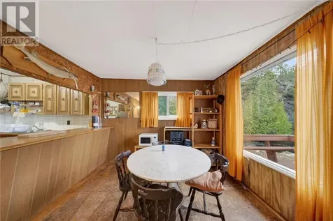 483 Kantola Road Greater Sudbury ON P3Y 1H8