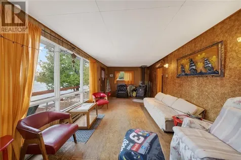 483 Kantola Road Greater Sudbury ON P3Y 1H8