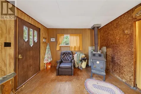 483 Kantola Road Greater Sudbury ON P3Y 1H8