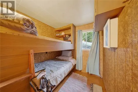 483 Kantola Road Greater Sudbury ON P3Y 1H8