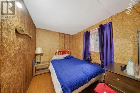 483 Kantola Road Greater Sudbury ON P3Y 1H8