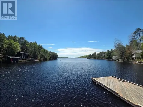 483 Kantola Road Greater Sudbury ON P3Y 1H8