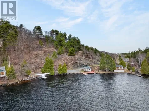 483 Kantola Road Greater Sudbury ON P3Y 1H8