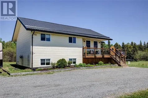 1699 Vermilion Lake Road Sudbury ON P0M 1L0