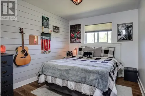 1699 Vermilion Lake Road Sudbury ON P0M 1L0