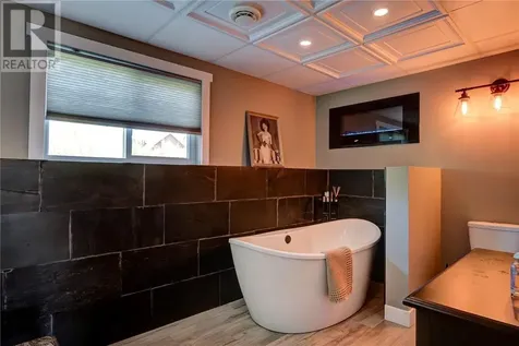 1699 Vermilion Lake Road Sudbury ON P0M 1L0