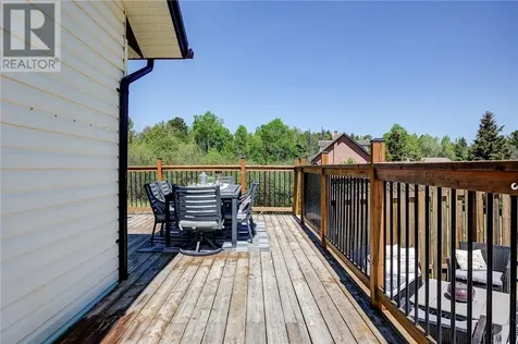 1699 Vermilion Lake Road Sudbury ON P0M 1L0
