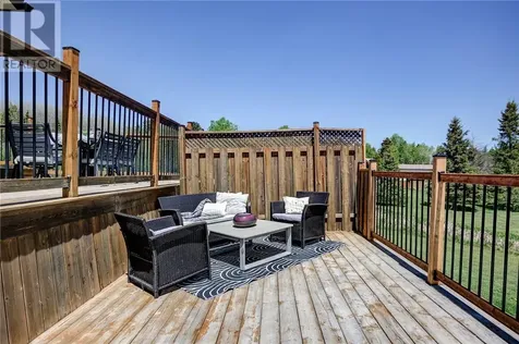 1699 Vermilion Lake Road Sudbury ON P0M 1L0