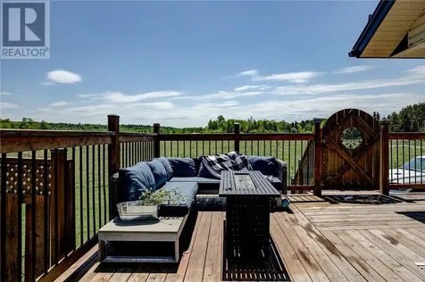 1699 Vermilion Lake Road Sudbury ON P0M 1L0