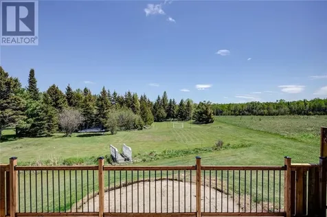 1699 Vermilion Lake Road Sudbury ON P0M 1L0