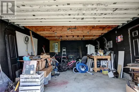 1699 Vermilion Lake Road Sudbury ON P0M 1L0